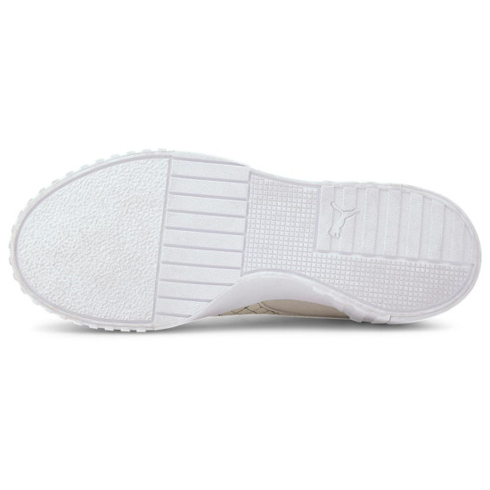 Puma Cali Suede x SG Puma Cali Suede x SG